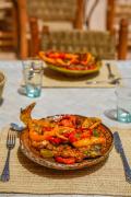 Top As-Suwajra