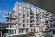 Top Argenteuil
