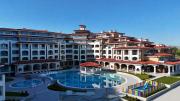 SOLEMARE by The Sea 1Bed- SV