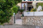 Top Santa Cesarea Terme