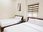 Top Phu Quoc