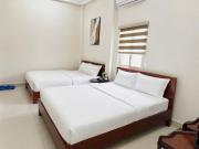 Top Phu Quoc