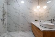Oliwa Atrium Residence
