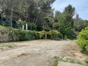 Top Salon-de-Provence
