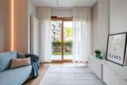 Oliwa Atrium Residence