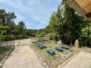 Top Salon-de-Provence