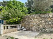 Top Salon-de-Provence