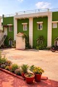 Top Agra