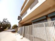 Top Ludhiana