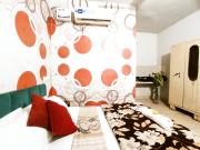 Top Ludhiana
