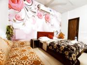 HOTEL CORNER HOUSE - Your Budget Stay