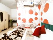 Top Ludhiana