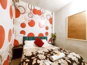 Top Ludhiana