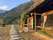 Sỏi Retreat