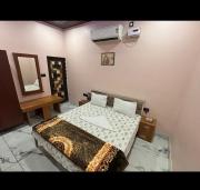 Top Varanasi