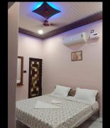 Top Varanasi