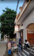 Top Varanasi