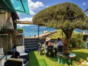 Top Brenzone sul Garda