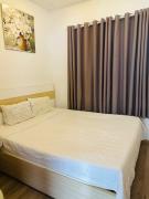Số 5 phạm văn đồng,mường thanh,viễn triều,nha trang,khánh hoà