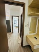 Số 5 phạm văn đồng,mường thanh,viễn triều,nha trang,khánh hoà