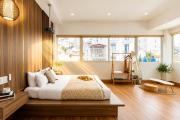 Top Da Lat