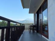 Qiana House