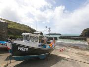 Top Helston