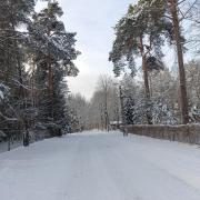 Top Garbatka-Letnisko