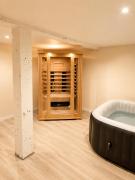 Top Boulogne-sur-Mer