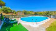Top Villaviciosa de Córdoba