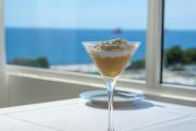 Top Las Palmas de Gran Canaria