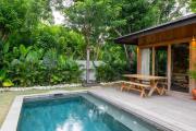 Top Uluwatu