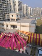 Top New Delhi