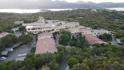 Top Porto Rotondo