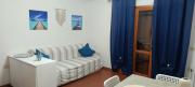 Top Porto Rotondo
