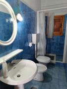 Top Porto Rotondo