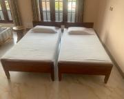 Neem Homestay