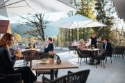 Top Tegernsee