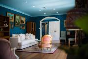 Top Baulkham Hills