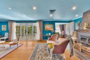 Top Baulkham Hills