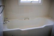 Top Baulkham Hills