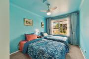 Top Baulkham Hills