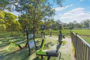 Top Baulkham Hills