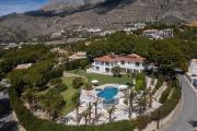 Top Altea