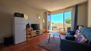 Top Sausset-les-Pins