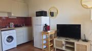Top Sausset-les-Pins