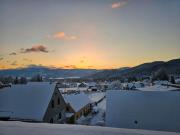 Top Seckau