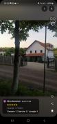 Top Alba Iulia