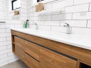 Top Gungahlin Top Gungahlin