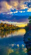 Murcia Urban Stay